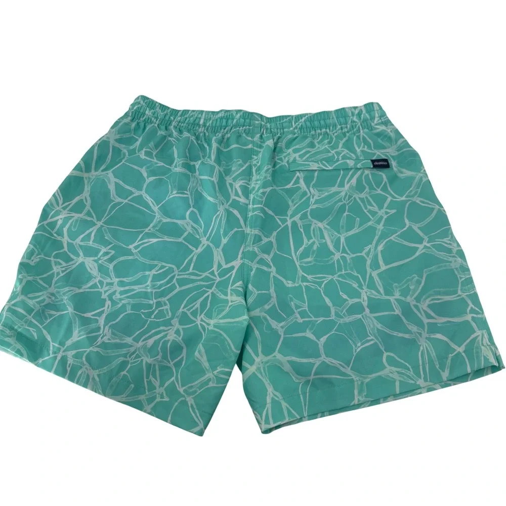 chubbies swim trunks